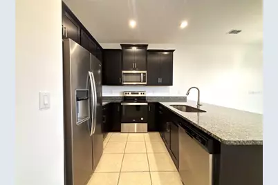 10009 Eagle Rock Alley, Orlando, FL 32832 - Photo 14