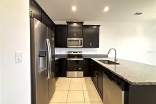 10009 Eagle Rock Aly, Orlando, FL 32832 - Photo 14