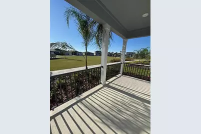 5673 Liveliness Aly, Clermont, FL 34714 - Photo 2