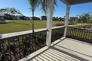5673 Liveliness ALY, Clermont, FL 34714 - Photo 2