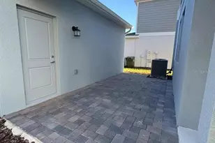 5673 Liveliness ALY, Clermont, FL 34714 - Photo 24