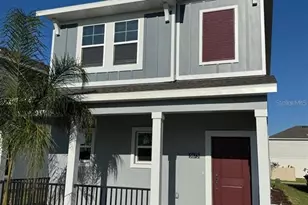 5673 Liveliness ALY, Clermont, FL 34714 - Photo 28