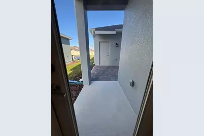 5673 Liveliness Aly, Clermont, FL 34714 - Photo 22