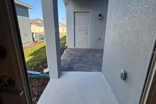 5673 Liveliness ALY, Clermont, FL 34714 - Photo 22