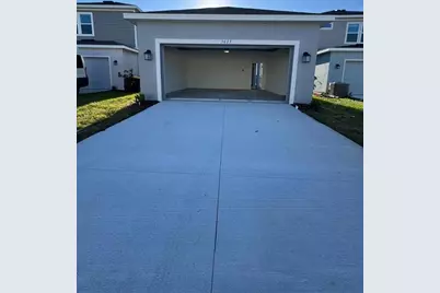 5673 Liveliness Aly, Clermont, FL 34714 - Photo 26