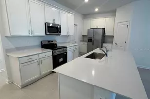 5673 Liveliness ALY, Clermont, FL 34714 - Photo 6