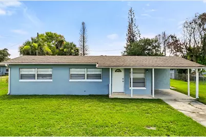 557 Cox Street, Cocoa, FL 32926 - Photo 1