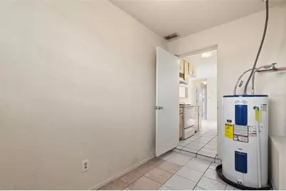 557 Cox Street, Cocoa, FL 32926 - Photo 16