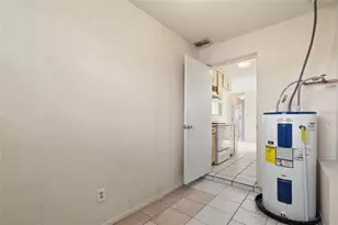 557 Cox St, Cocoa, FL 32926 - Photo 16