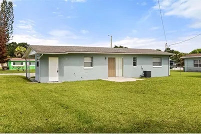 557 Cox Street, Cocoa, FL 32926 - Photo 24