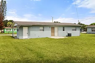 557 Cox St, Cocoa, FL 32926 - Photo 24