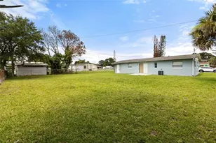 557 Cox St, Cocoa, FL 32926 - Photo 22