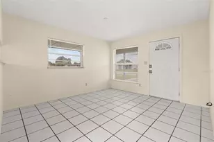 557 Cox St, Cocoa, FL 32926 - Photo 6