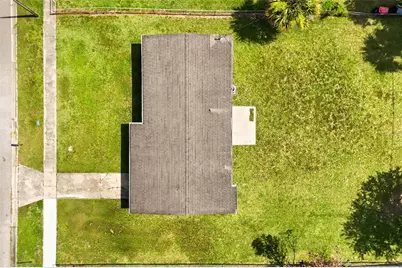 557 Cox Street, Cocoa, FL 32926 - Photo 28