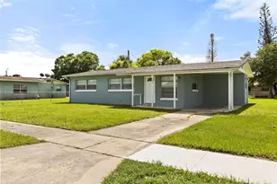 557 Cox St, Cocoa, FL 32926 - Photo 2