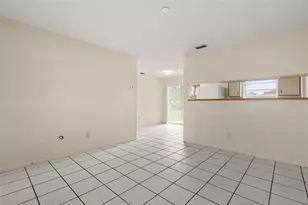 557 Cox St, Cocoa, FL 32926 - Photo 4