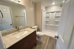 4424 S Texas Ave, Orlando, FL 32839 - Photo 16