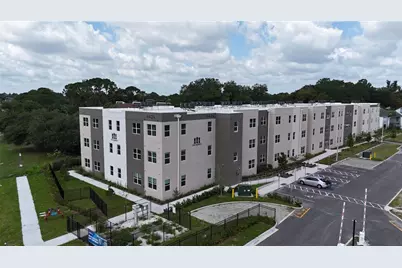 4424 S Texas Avenue #110, Orlando, FL 32839 - Photo 20
