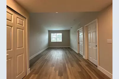 4424 S Texas Avenue #110, Orlando, FL 32839 - Photo 8