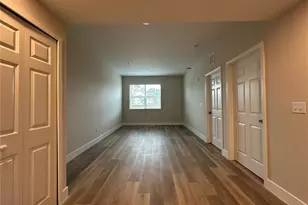 4424 S Texas Ave, Orlando, FL 32839 - Photo 8