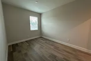 4424 S Texas Ave, Orlando, FL 32839 - Photo 12