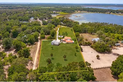 36408 E Eldorado Lake Drive, Eustis, FL 32736 - Photo 4