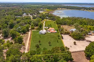 36408 E Eldorado Lake Dr, Eustis, FL 32736 - Photo 4