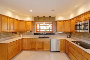 36408 E Eldorado Lake Dr, Eustis, FL 32736 - Photo 18