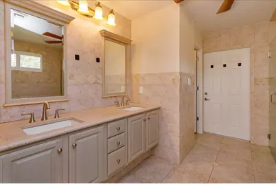 36408 E Eldorado Lake Drive, Eustis, FL 32736 - Photo 24