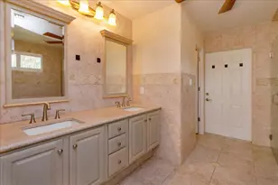 36408 E Eldorado Lake Dr, Eustis, FL 32736 - Photo 24