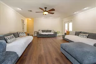 36408 E Eldorado Lake Dr, Eustis, FL 32736 - Photo 16