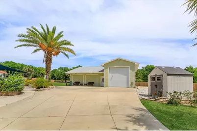 36408 E Eldorado Lake Drive, Eustis, FL 32736 - Photo 44