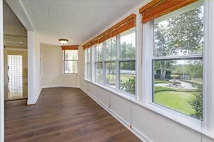 36408 E Eldorado Lake Dr, Eustis, FL 32736 - Photo 14