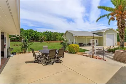 36408 E Eldorado Lake Drive, Eustis, FL 32736 - Photo 38