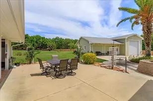 36408 E Eldorado Lake Dr, Eustis, FL 32736 - Photo 38