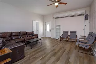 36408 E Eldorado Lake Dr, Eustis, FL 32736 - Photo 46