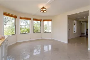 36408 E Eldorado Lake Dr, Eustis, FL 32736 - Photo 20