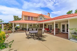 36408 E Eldorado Lake Dr, Eustis, FL 32736 - Photo 36
