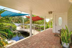 36408 E Eldorado Lake Dr, Eustis, FL 32736 - Photo 34