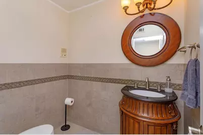 36408 E Eldorado Lake Drive, Eustis, FL 32736 - Photo 30