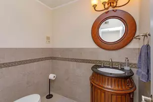36408 E Eldorado Lake Dr, Eustis, FL 32736 - Photo 30