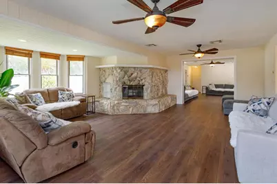 36408 E Eldorado Lake Drive, Eustis, FL 32736 - Photo 12