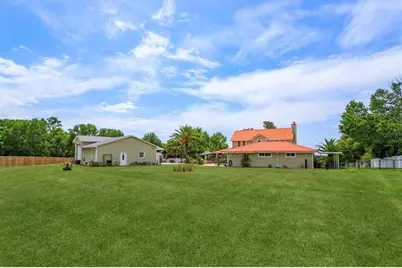 36408 E Eldorado Lake Drive, Eustis, FL 32736 - Photo 56