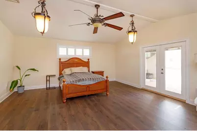 36408 E Eldorado Lake Drive, Eustis, FL 32736 - Photo 22