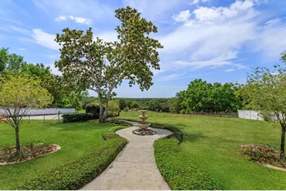 36408 E Eldorado Lake Drive, Eustis, FL 32736 - Photo 54