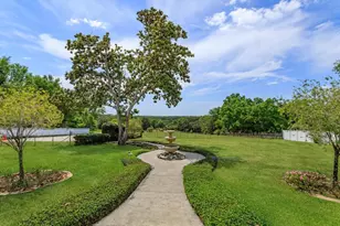 36408 E Eldorado Lake Dr, Eustis, FL 32736 - Photo 54