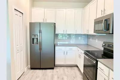 9818 Red Eagle Drive, Orlando, FL 32825 - Photo 4