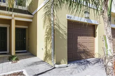 9818 Red Eagle Drive, Orlando, FL 32825 - Photo 2