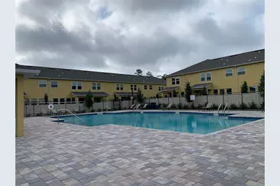 9818 Red Eagle Drive, Orlando, FL 32825 - Photo 12