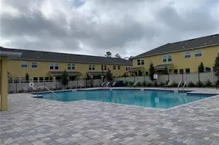 9818 Red Eagle Dr, Orlando, FL 32825 - Photo 12